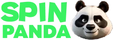 Spinpanda