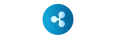 Ripple