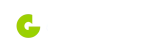 Gamomat